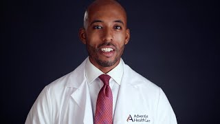 Dr T Newsome, MD