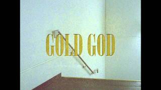 Gold God - Sleep
