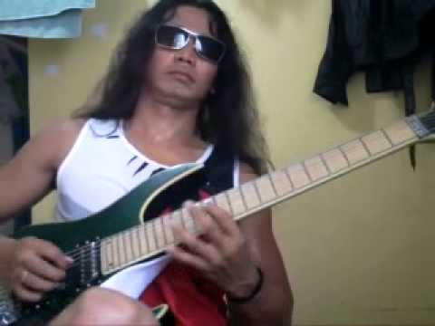 Taba at soda Ay posible na mawalan ng timbang sa hips ng squats