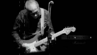 Robin Trower  -  Day of the Eagle  Live
