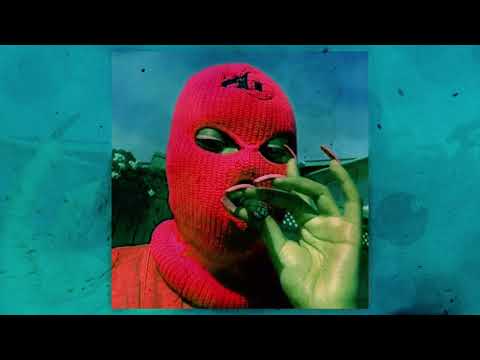 [FREE] Yung Ro x BigKayBeezy Type Beat - "FRESH AIR" | (prod. @Milanmadeit)