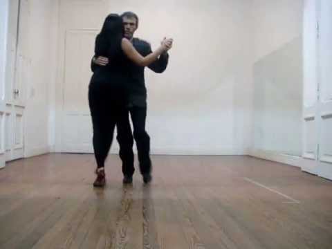 2013 Florencia y Ricardo Bellozo, Me llaman el zorro, MOV02778