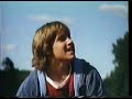 Born To Be Wild VHS Home Video Trailer Ad August 15 1995