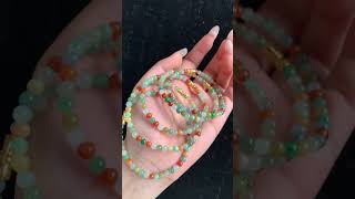 Video 3