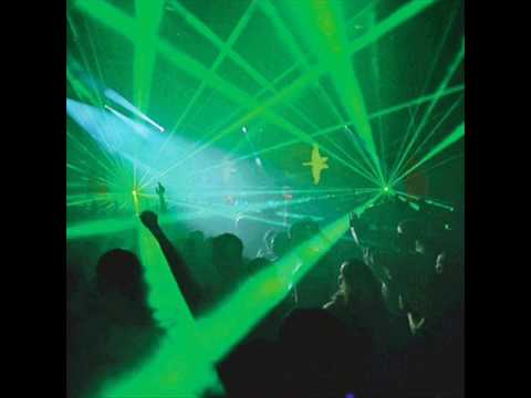 Criss Source - Sunrise