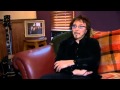 Tony Iommi Remembers Old Mate Lemmy Part 1