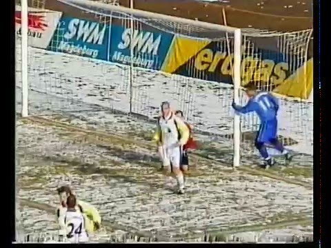 02.02.2003 1. FC Magdeburg - BSV Eintracht Sondershausen 3:1