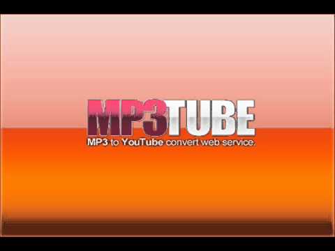 ３匹の猫～もう１匹の猫／P.J.B.E.