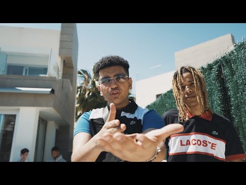 ThePoing  and Nickzzy