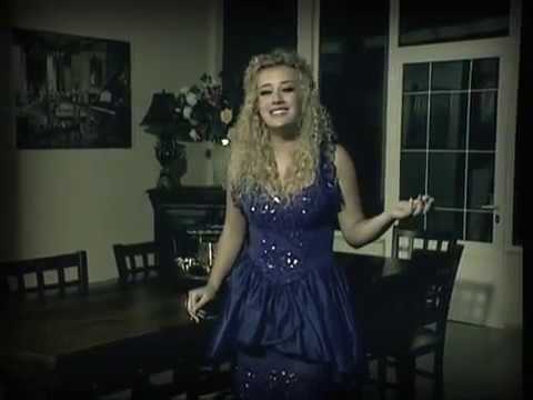 Barbana - Nuse qafegastare (Official Video)