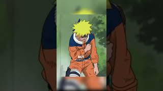Download lagu {ITU TIDAK MUNGKIN DARI MEREKA}/Status sikap Naruto-#shorts #naruto #motivasi #inspirasi#sikap mp3