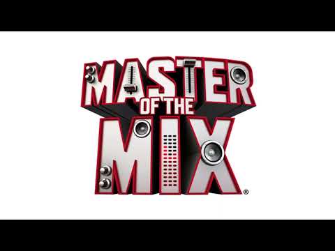 WGCI-HD2/WNOH-HD2 Legal ID 3/22/22 8AM EDT (Chicago, IL/Windsor, VA)