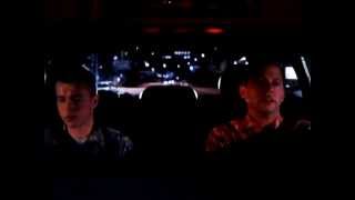 You're Still My Baby!!