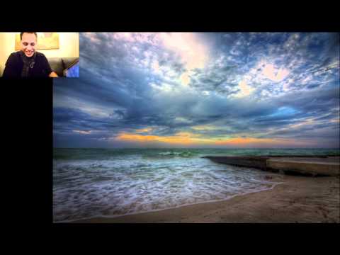 photo critiques and reviews - episode 37