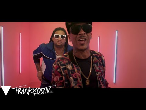 Pakitin El Verdadero Ft. Willy Mento 24r - Carreto (Video Official)
