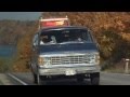 Paul Simon - God Bless The Absentee