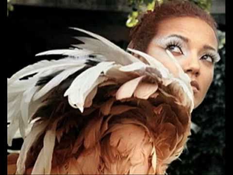 Kanye West- Don't Look Down (Feat Mos Def ,Lupe Fiasco & Big Sean) Vid