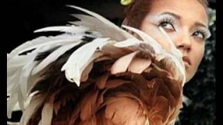 Kanye West- Don&#39;t Look Down (Feat Mos Def ,Lupe Fiasco &amp; Big Sean) Vid