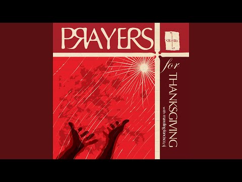 Humayo'T Ihayag (From "The Best of Bukas Palad")