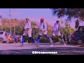 2024 OHANGLA LUO MIXTAPE