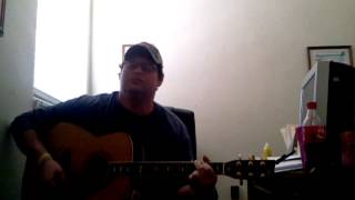 Breakdown cross canadian ragweed