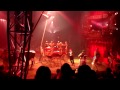 Cirkusz Apuval 2 Resz