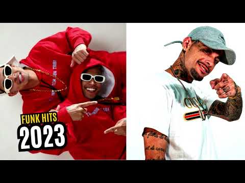 PIQUEZIN MANEIRO - MC'S Pett & Bobii (DJ Mortari e DJ Hud) (FUNK HITS)