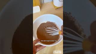 Download lagu RESEP ESKRIM TANPA MIXER  cuma 3 bahan aja 🙂 mp3