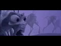 A Bug S Life Theatrical Trailer B Remastered HD Cinemascope