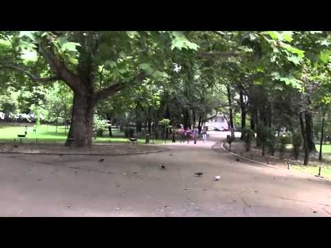 Cazare Ieftina Apartament Predeal - Cazat.ro