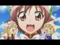 [Touhou Project] Chen no Gensokyo Ondo 