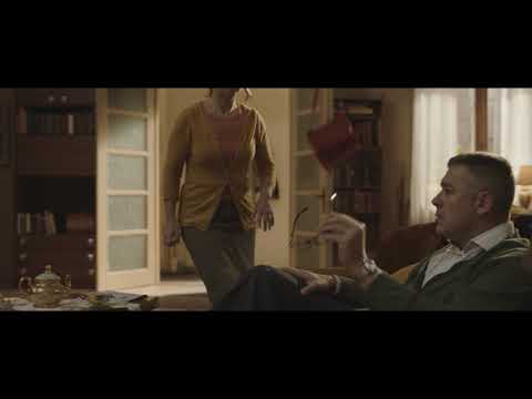 Tregimi jonë, Kujtesa juaj!