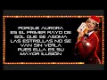 Gloria Trevi - Aurora