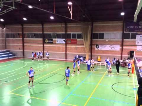 cv playas de benidorm