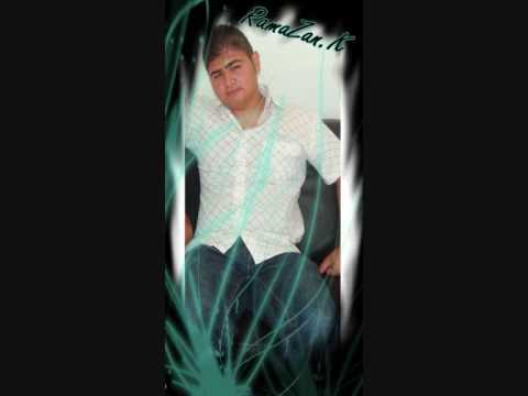 Efsane-Style ft. HaQqaan - Kara Bahtimiz (2009 ARap)