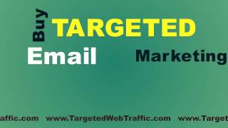 TargetedWebTraffic - Video - 2