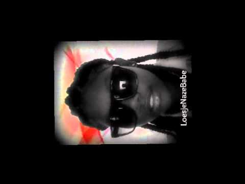 Ekspreshon Di Amo - LoesjeNaze Ft. Dobble'F