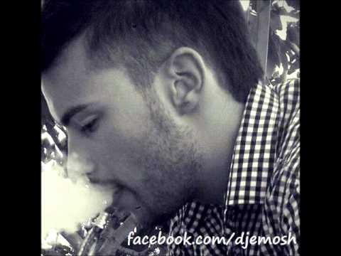 dj emos vs. Babutsa - dayanamam (Remix)