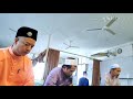Takbir Raya 1441 H