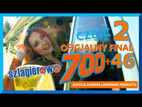 Notowanie 746 cz. 2 - 31.07.2022r.