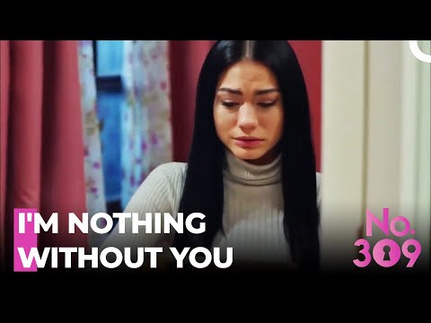 Onur Is Lost In Memories - No.309