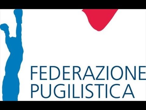 SORTEGGI TORNEO DI QUALIFICAZIONE FINALI YOUTH-SCHOOLBOY-JUNIOR 2019