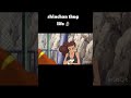 Shinchan Thug Life Shorts Hinderboy35 Shinchan Kaanta Laga Movie
