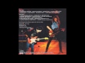 Gary Moore - 16. Sunset (Dedicated To Randy Rhoads) - Kyoto, Japan (27th Jan. 1983)