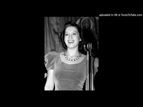 Helen Forrest: Personal Album part 3 (1944)