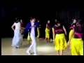 Dileep Show Medley