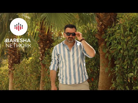 Premtim Mehmeti - MARAK (Official Music Video)