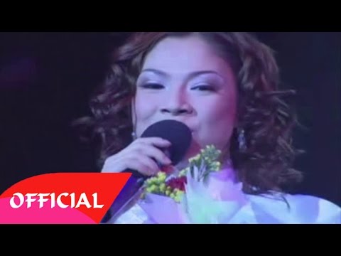 Thể hiện bởi Thanh Thảo
