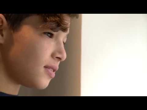 Al Jazeera Svijet 19.11.2017. - Nedjelja 21:30