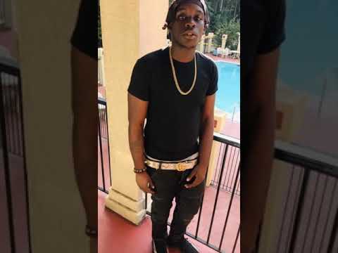 Ciggy Black x visions (unreleased)